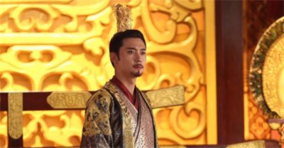 ​隋炀帝的一生，他究竟是昏君还是明君呢？