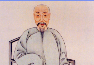 ​雍正生前有三大宠臣 田文镜为何不被乾隆认可？