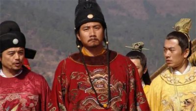 ​朱元璋推翻元朝登基为帝后 朱元璋真的虐待蒙古女子吗