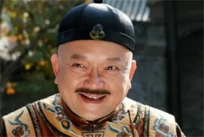 ​和珅知道嘉庆帝会清算自己吗？为什么没有选择造反
