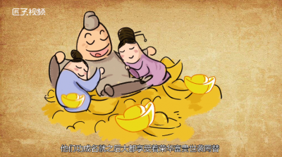 ​秦惠王为什么车裂商鞅