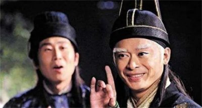 ​宫里的太监需要净身，为何皇宫的侍卫却不需要呢？