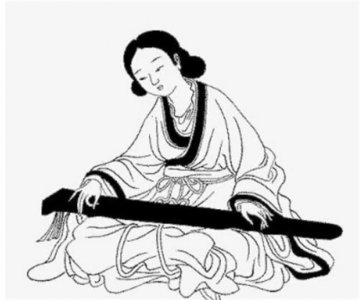 ​古代女子15岁不嫁就要坐牢吗？古代如何惩罚剩女