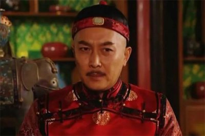 ​清朝皇帝那么多 为什么只有雍正算是清朝的明君