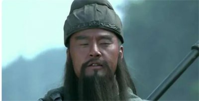 ​关羽为什么说赵云是自家兄弟