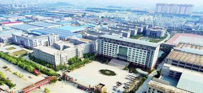 ​山东蓝翔教育注销？网友：以后去哪学挖掘机？