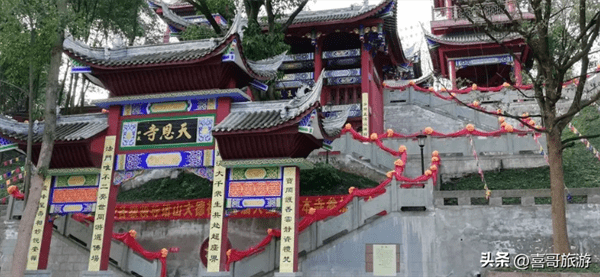 铜梁区有多少个乡镇(重庆市铜梁区各乡镇介绍)