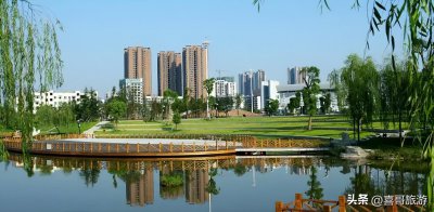 ​铜梁区有多少个乡镇(重庆市铜梁区各乡镇介绍)
