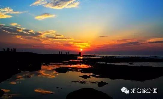 福山区是哪个城市(山东福山区属于哪个市)
