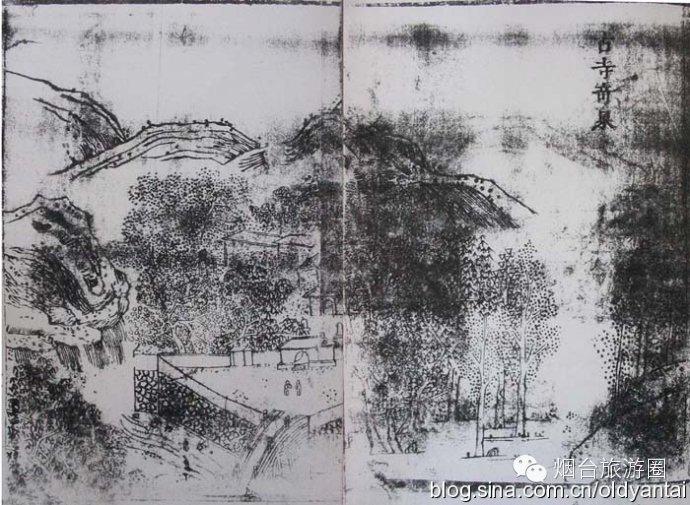 福山区是哪个城市(山东福山区属于哪个市)