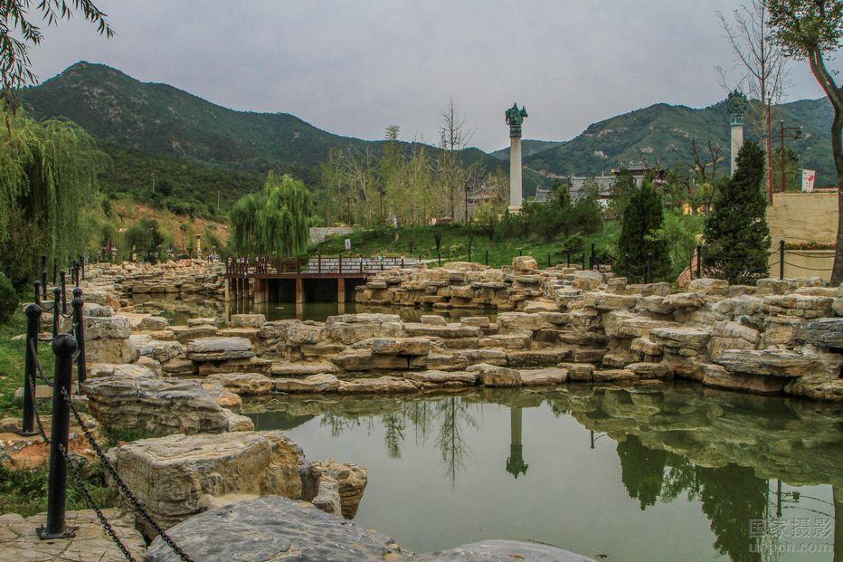 福山区是哪个城市(山东福山区属于哪个市)