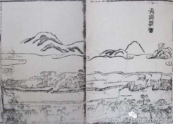 福山区是哪个城市(山东福山区属于哪个市)