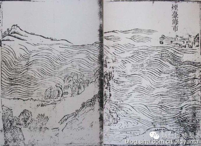 福山区是哪个城市(山东福山区属于哪个市)
