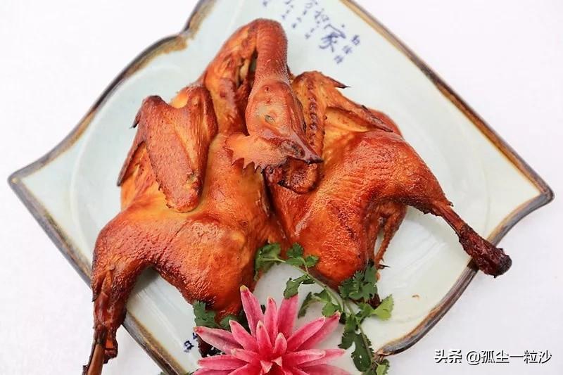 福山区是哪个城市(山东福山区属于哪个市)