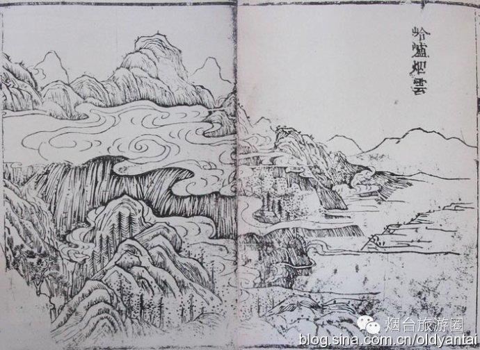 福山区是哪个城市(山东福山区属于哪个市)