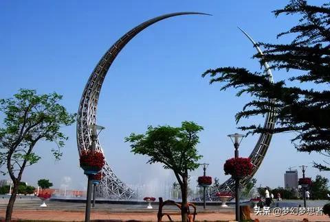福山区是哪个城市(山东福山区属于哪个市)