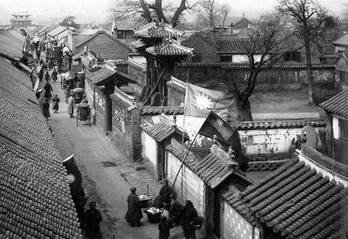 福山区是哪个城市(山东福山区属于哪个市)