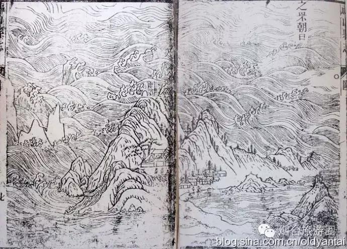 福山区是哪个城市(山东福山区属于哪个市)