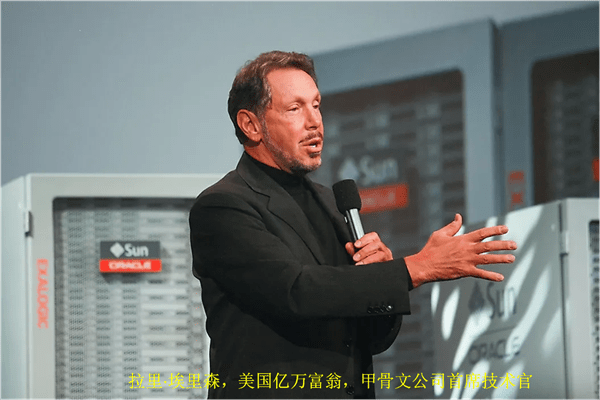 全球富豪最多的国家(亿万富豪最多的10个国家)
