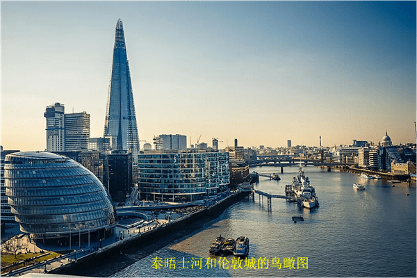 全球富豪最多的国家(亿万富豪最多的10个国家)