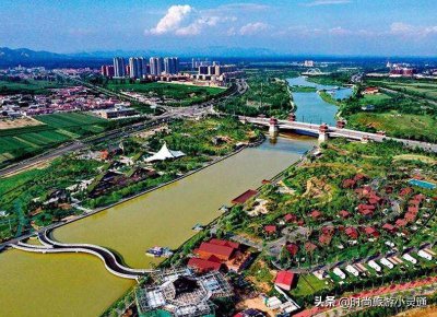​忻府区是哪个城市(忻府区有多少人口)