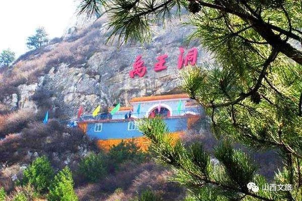 忻府区是哪个城市(忻府区有多少人口)