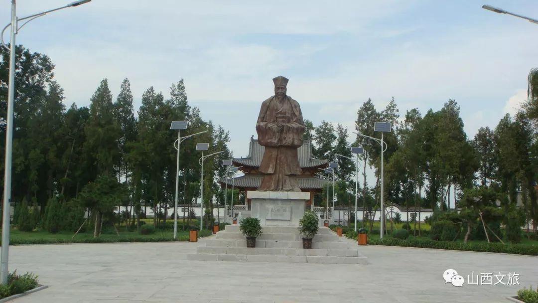 忻府区是哪个城市(忻府区有多少人口)