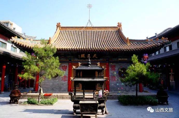 忻府区是哪个城市(忻府区有多少人口)