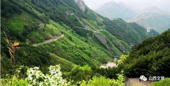 忻府区是哪个城市(忻府区有多少人口)