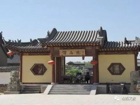 忻府区是哪个城市(忻府区有多少人口)