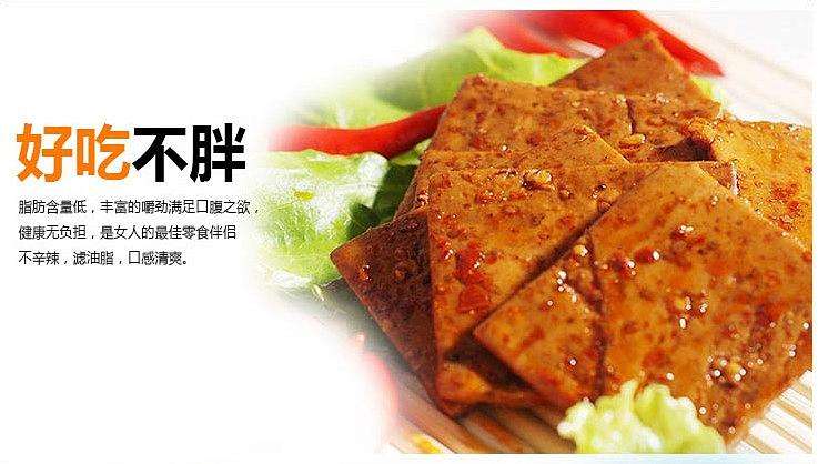 忻府区是哪个城市(忻府区有多少人口)