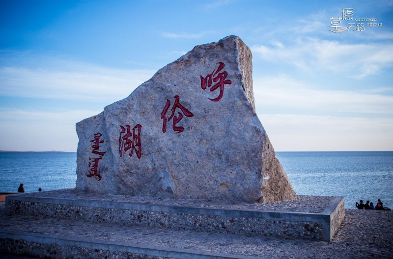 温带干旱半干旱气候的主要特征