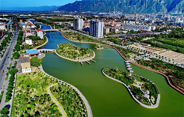 运城市有几个区几个县(山西运城市有几个区几个县)