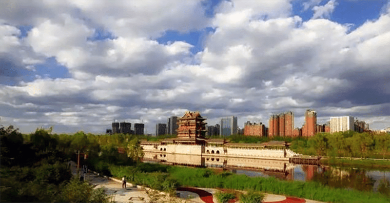 运城市有几个区几个县(山西运城市有几个区几个县)