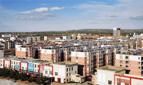 运城市有几个区几个县(山西运城市有几个区几个县)