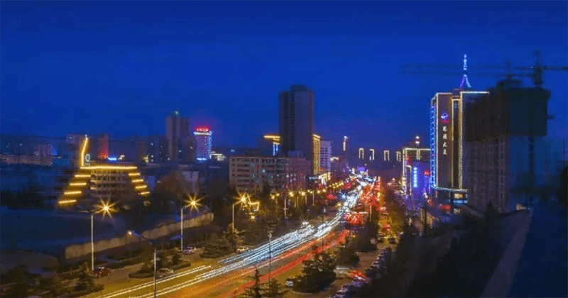 运城市有几个区几个县(山西运城市有几个区几个县)