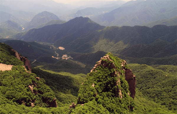 运城市有几个区几个县(山西运城市有几个区几个县)