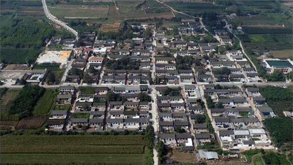 运城市有几个区几个县(山西运城市有几个区几个县)
