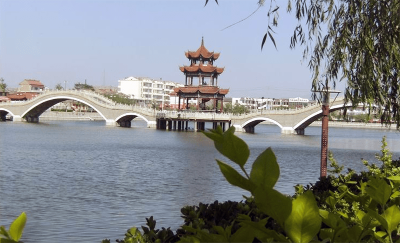 运城市有几个区几个县(山西运城市有几个区几个县)