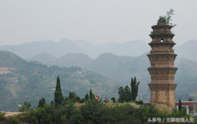 ​山阳县属于哪个市(陕西省山阳县属于哪个市)