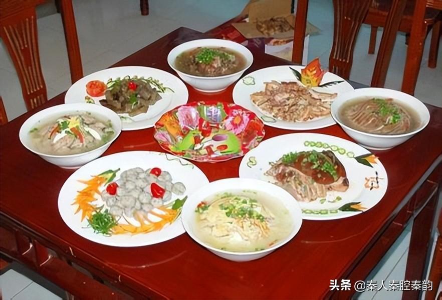 山阳县属于哪个市(陕西省山阳县属于哪个市)