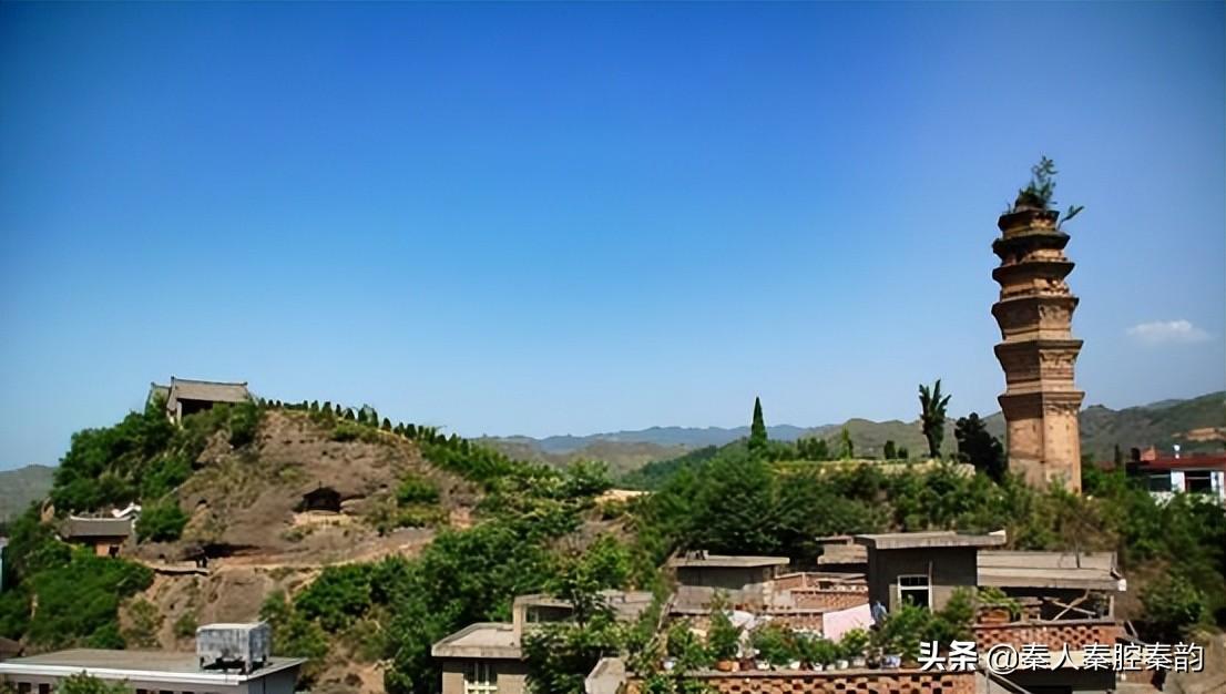 山阳县属于哪个市(陕西省山阳县属于哪个市)