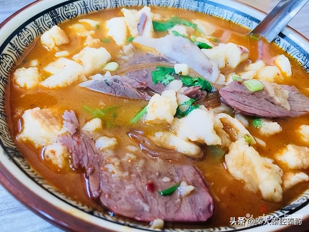 山阳县属于哪个市(陕西省山阳县属于哪个市)