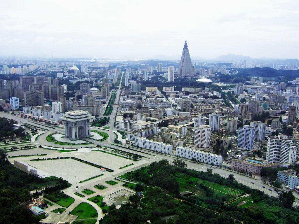 温带季风气候分布地区(温带季风气候的特征)