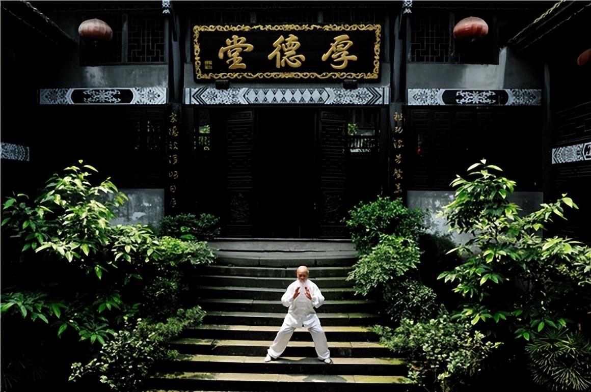 渝北是哪里(渝北是重庆哪个位置)