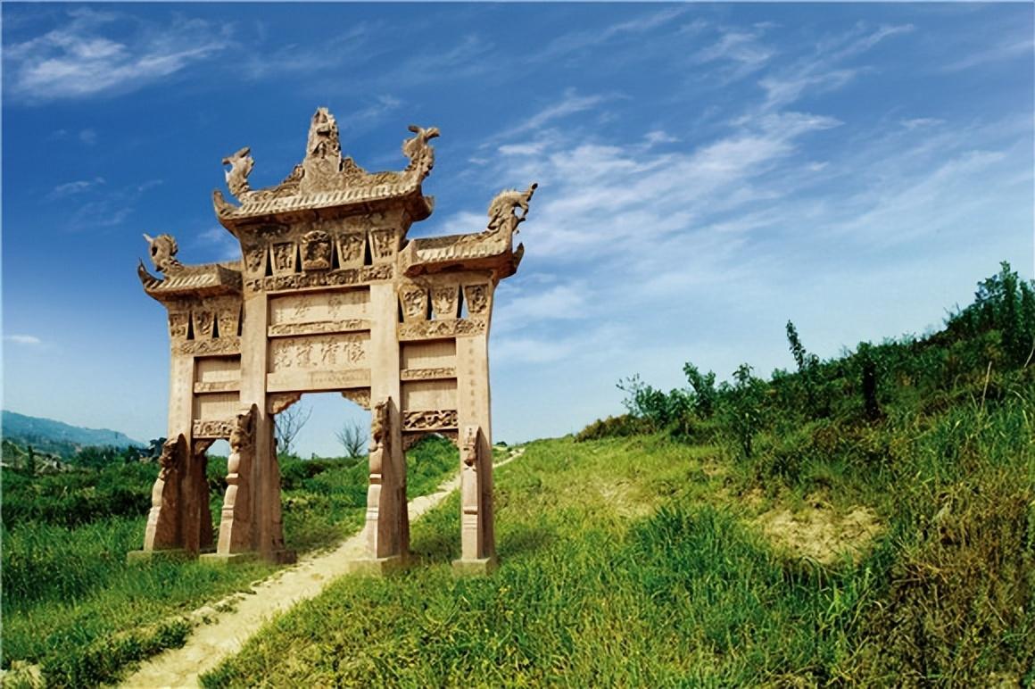 渝北是哪里(渝北是重庆哪个位置)