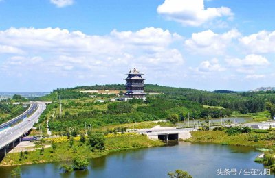 ​法库县属于哪个市(法库属于沈阳吗)