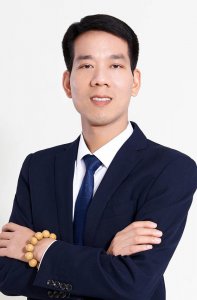 ​徐雄俊：哭穷营销带火蜂花，老国货想“长火”要靠什么？