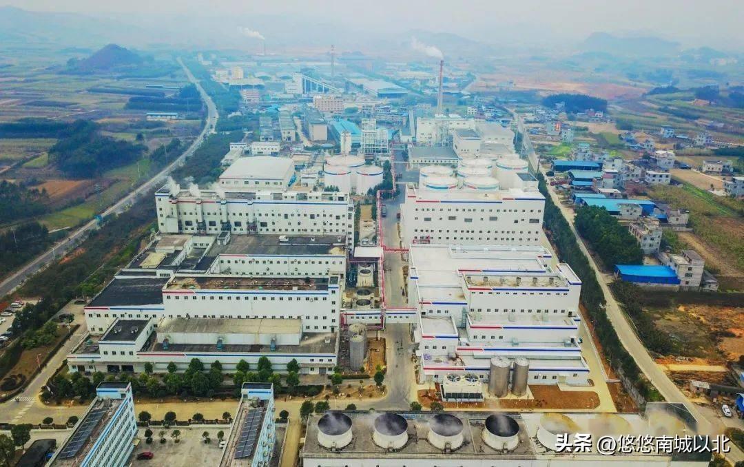 柳州市2022年gdp(2022年柳州各区县gdp)