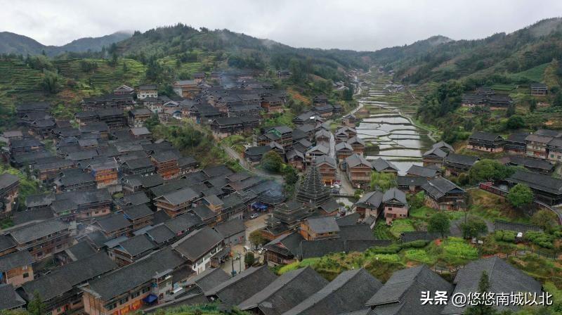 柳州市2022年gdp(2022年柳州各区县gdp)